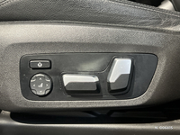 BMW X4 xDrive20d 190 ch BVA8 xLine