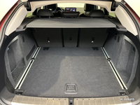 BMW X4 xDrive20d 190 ch BVA8 xLine