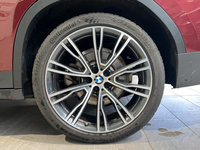 BMW X4 xDrive20d 190 ch BVA8 xLine