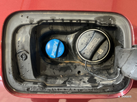 BMW X4 xDrive20d 190 ch BVA8 xLine