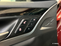 BMW X4 xDrive20d 190 ch BVA8 xLine