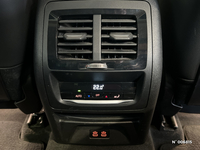 BMW X4 xDrive20d 190 ch BVA8 xLine