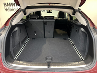 BMW X4 xDrive20d 190 ch BVA8 xLine