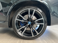 BMW X5 xDrive50e 489 ch BVA8 M Sport