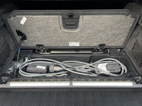 BMW X5 xDrive50e 489 ch BVA8 M Sport