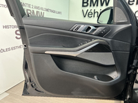 BMW X5 xDrive50e 489 ch BVA8 M Sport