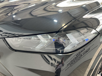 BMW X5 xDrive50e 489 ch BVA8 M Sport