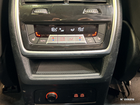 BMW X5 xDrive50e 489 ch BVA8 M Sport