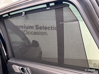 BMW X5 xDrive50e 489 ch BVA8 M Sport