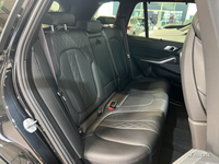 BMW X5 xDrive50e 489 ch BVA8 M Sport