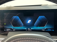 BMW X5 xDrive50e 489 ch BVA8 M Sport