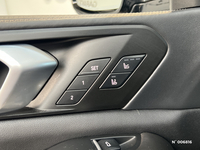 BMW X5 xDrive50e 489 ch BVA8 M Sport