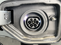 BMW X5 xDrive50e 489 ch BVA8 M Sport