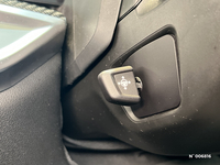 BMW X5 xDrive50e 489 ch BVA8 M Sport