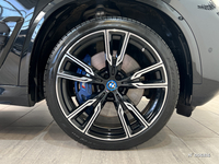 BMW X5 xDrive50e 489 ch BVA8 M Sport