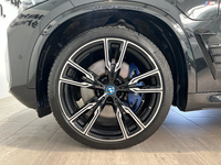 BMW X5 xDrive50e 489 ch BVA8 M Sport