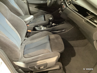 BMW X1 xDrive 18d 150 ch M Sport