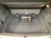 BMW X1 xDrive 18d 150 ch M Sport