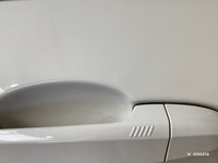 BMW X1 xDrive 18d 150 ch M Sport