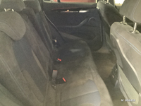 BMW X1 xDrive 18d 150 ch M Sport