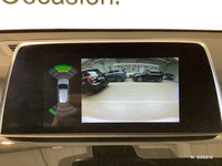 BMW X1 xDrive 18d 150 ch M Sport