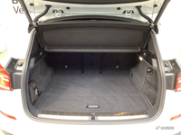 BMW X1 xDrive 18d 150 ch M Sport