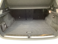 BMW X1 xDrive 18d 150 ch M Sport