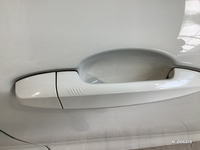 BMW X2 sDrive 18i 136 ch BVM6 M Sport