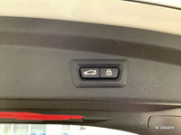 BMW X2 sDrive 18i 136 ch BVM6 M Sport