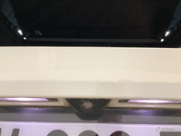 BMW X2 sDrive 18i 136 ch BVM6 M Sport