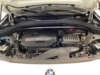 BMW X2 sDrive 18i 136 ch BVM6 M Sport