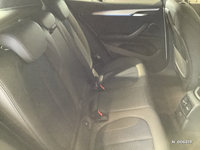 BMW X2 sDrive 18i 136 ch BVM6 M Sport