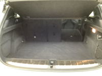 BMW X2 sDrive 18i 136 ch BVM6 M Sport