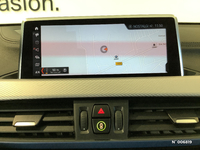 BMW X2 sDrive 18i 136 ch BVM6 M Sport