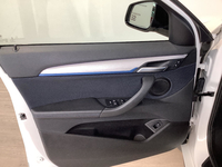 BMW X2 sDrive 18i 136 ch BVM6 M Sport