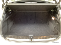 BMW X2 sDrive 18i 136 ch BVM6 M Sport