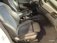 BMW X2 sDrive 18i 136 ch BVM6 M Sport