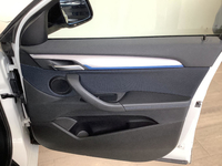 BMW X2 sDrive 18i 136 ch BVM6 M Sport