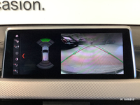 BMW X2 sDrive 18i 136 ch BVM6 M Sport