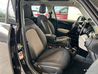 MINI Hatch 5 Portes One D 95 ch