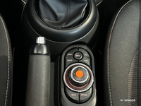 MINI Hatch 5 Portes One D 95 ch