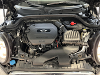 MINI Hatch 5 Portes One D 95 ch