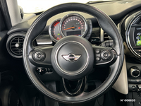 MINI Hatch 5 Portes One D 95 ch