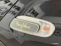 MINI Hatch 5 Portes One D 95 ch