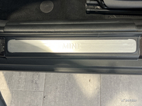 MINI Hatch 5 Portes One D 95 ch