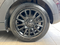 MINI Hatch 5 Portes One D 95 ch