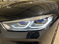 BMW Coupe 840d xDrive 320 ch BVA8 M Sport Technic