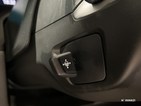 BMW Coupe 840d xDrive 320 ch BVA8 M Sport Technic