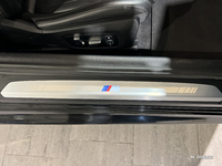 BMW Coupe 840d xDrive 320 ch BVA8 M Sport Technic
