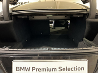 BMW Coupe 840d xDrive 320 ch BVA8 M Sport Technic